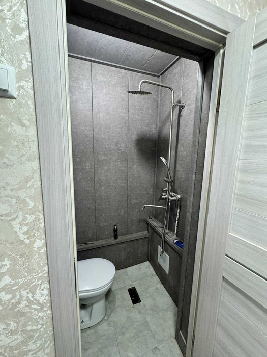 Продается однокомнатная квартира | UY SOTILADI 1 xonali