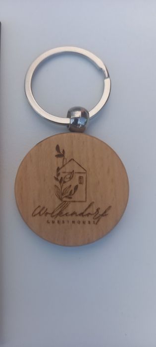 Brelocuri personalizate