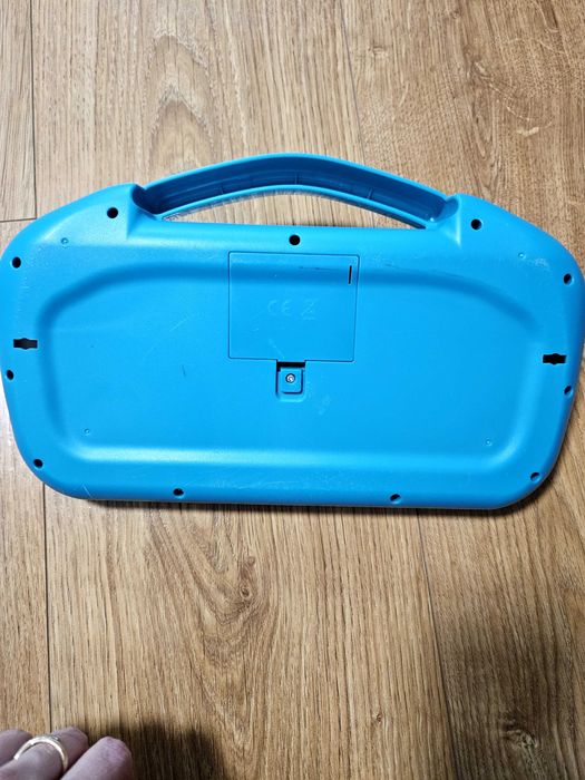 Музикална играчка