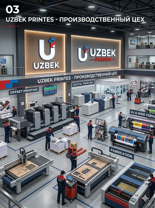 Услуги полиграфии | Визитки, флаера, буклеты, распечатка чертежей