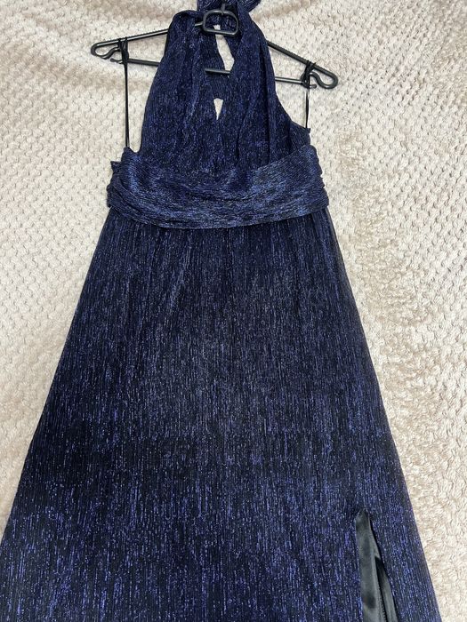 Rochie revelion Zara XS