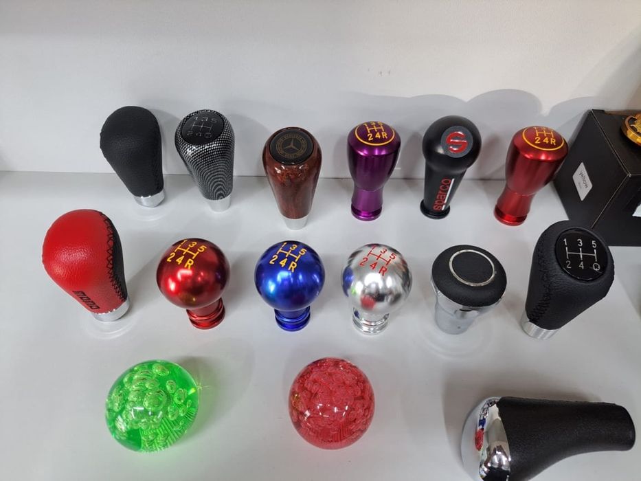 Ручка для акпп для авто