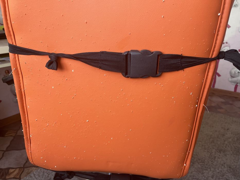 Кресло компьютерное