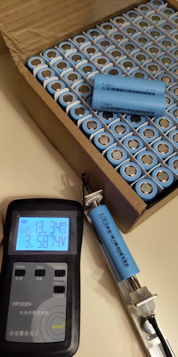 Продам Dmegc 25p