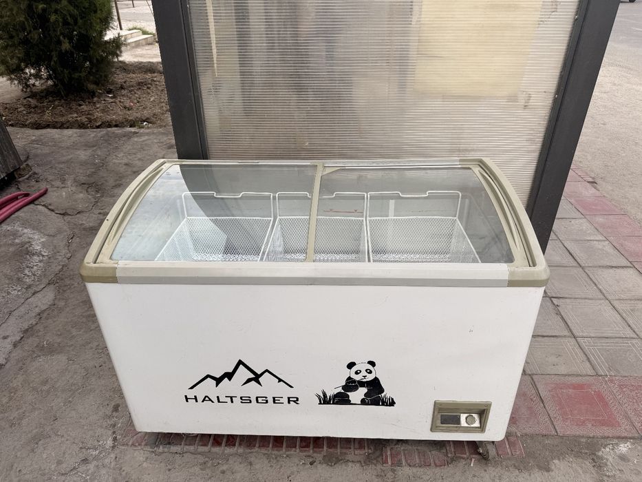 Малазилник сотилади