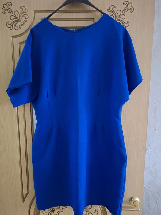 платье женское нарядное