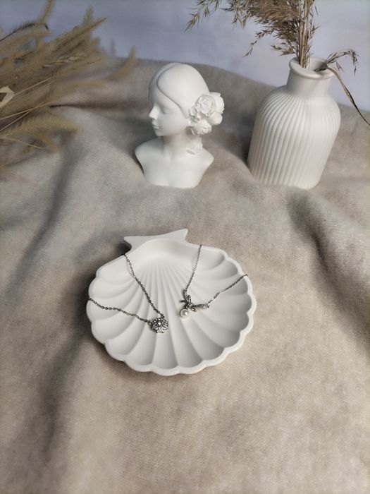 Obiecte decorative praf ceramic