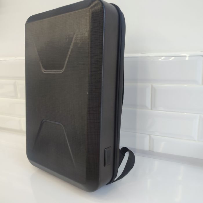 Продаю рюкзак для ноутбука Bange