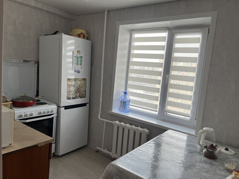 Сдам 2х комнатную квартиру