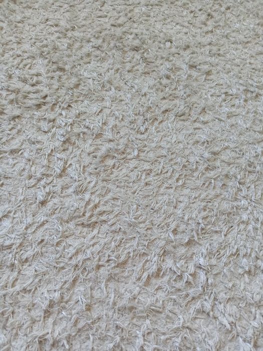 Covor Tom Tailor 190x190cm