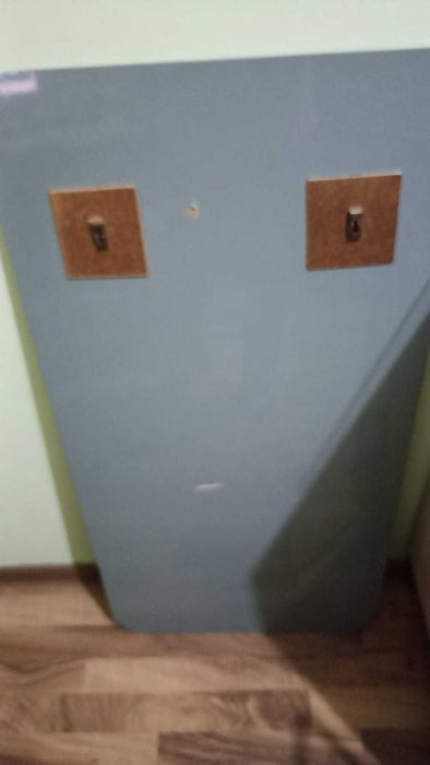 Зеркало настенное