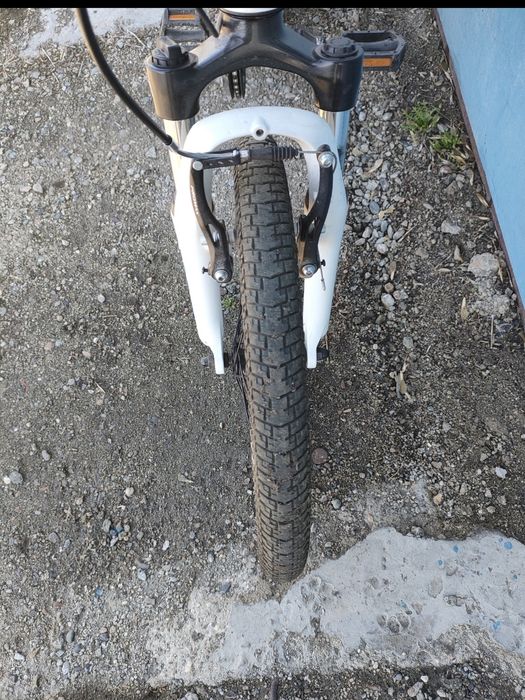 Детский велосипед  Cannondale