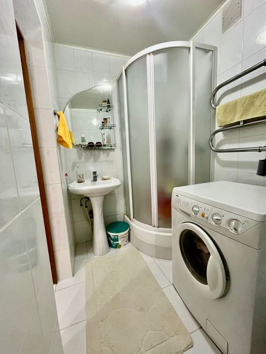 Щучинск. ул. Сейфуллина д. 14