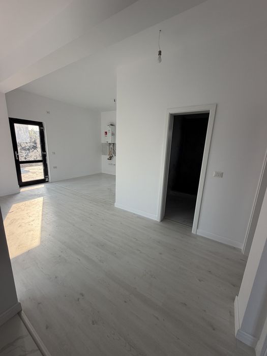 Proprietar | casa Parter | 3 camere | Afumati | constructie noua  | toate utilitățile | accept schimburi