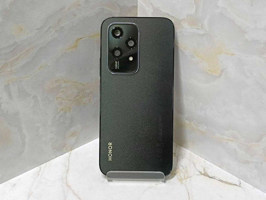 Honor 200 Lite 256Gb (Талгар) лот 913902
