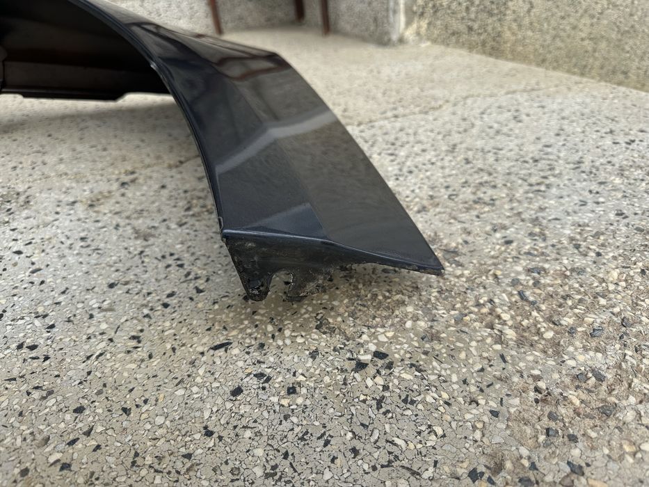 Калник Тесла модел 3 от 2017-2023