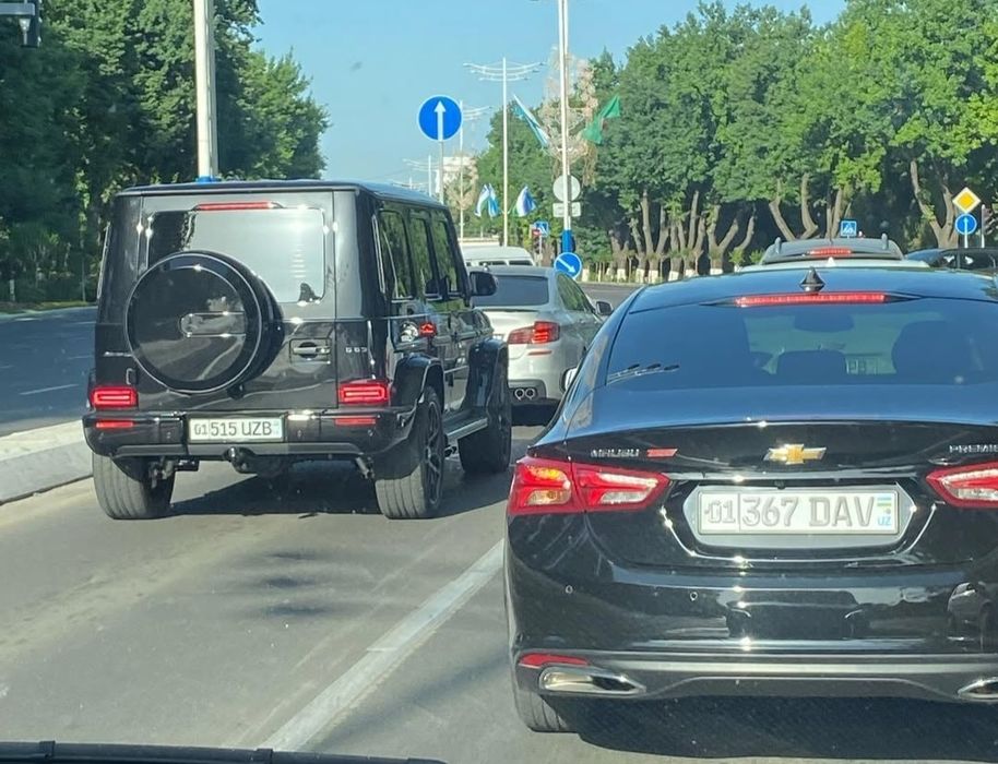 Rent Car  | Прокат Автомобиля |  Kunlik ijara | 24/7
