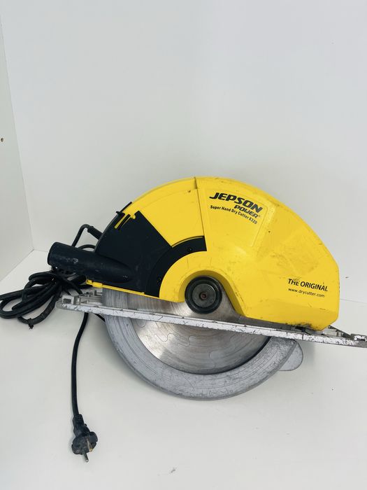 Jepson shdc 8320 fierestreu debitat panouri sandwich