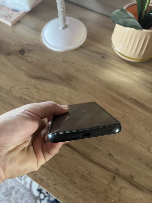 Samsung A54 5G sotiladi