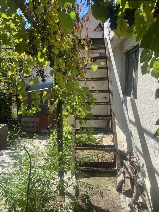 Vand casa in Sighisoara