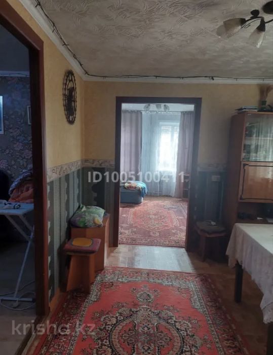 Продам частный дом