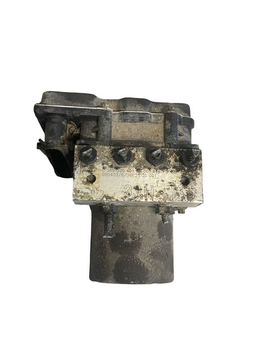 Pompa Abs Mercedes-Benz Sprinter 3-T Box 906 2006 -> A0014467989 02652