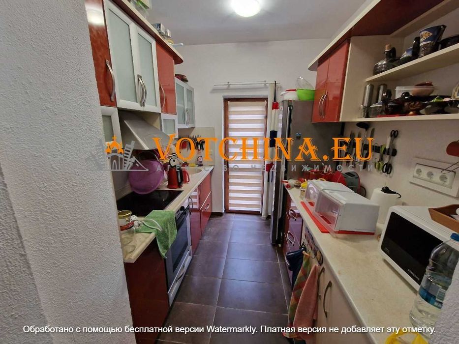 Продава се Къща в Балчик - 330 кв.м за 910 €/кв.м - Снимка #9