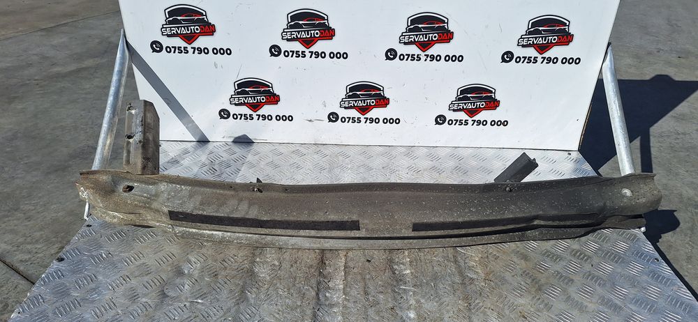 armatura bara spate audi a4 (2004-2008) [8ec, b7] 1.9 motorina 2007