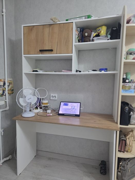 Продам рабочий стол