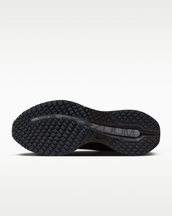 Nike Pegasus Premium