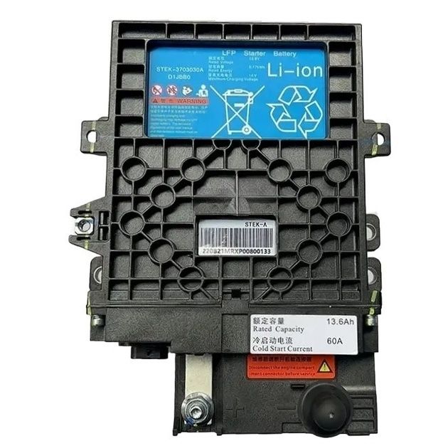 Byd song Pro! Chazor ! Xan ! Yuan ! Zekkr 001.007!  Li 7.8.9 !