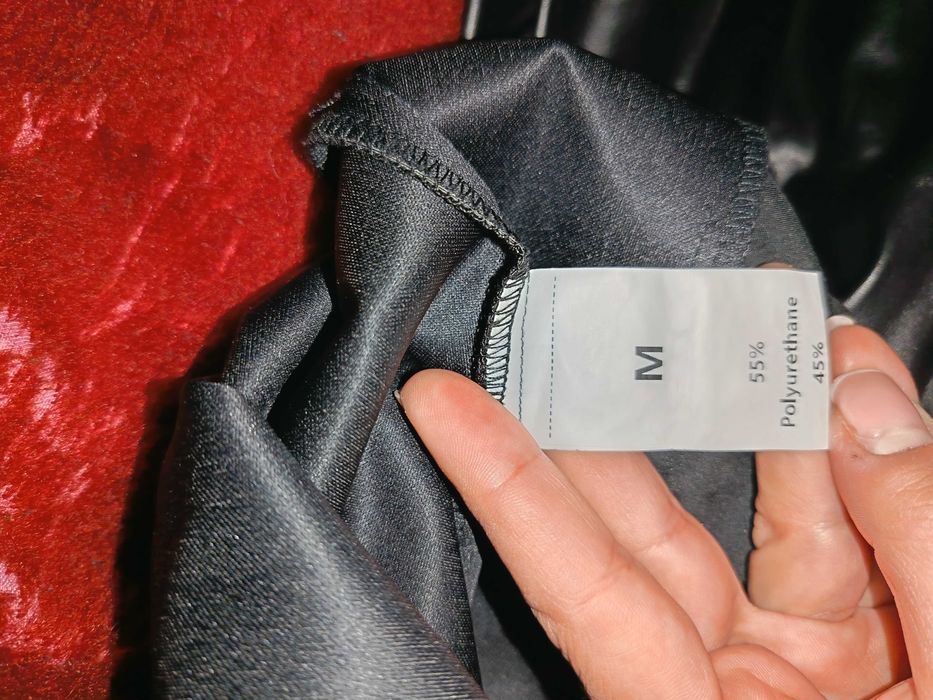 Дамски панталони