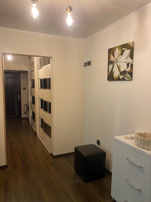 Apartament 3 camere DE INCHIRIAT/DE VANZARE