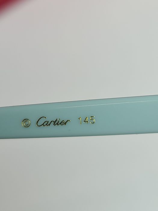 Oferta-Reducere-Promotie-Discount-Ochelari-Luxury-Exclusivisiti-Lentile-Rame-Cartier-CT0901S-Modele-Noi-Poze-Reale-Calitate-Premium-Protectie-UV-Top