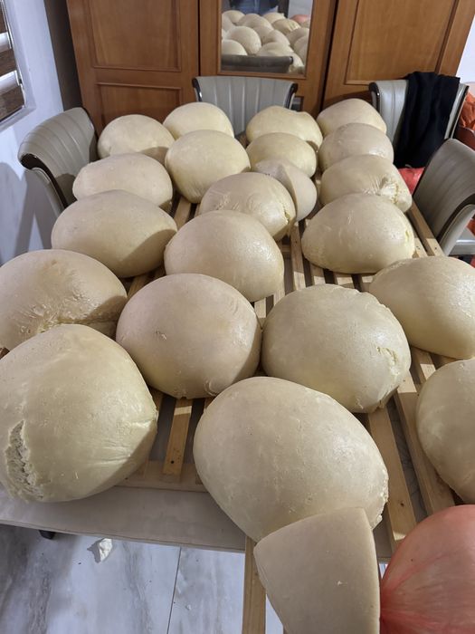 Vand branza de oaie