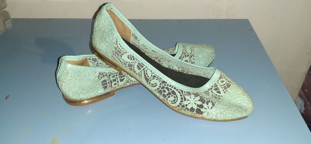 Макасима  цветочная.