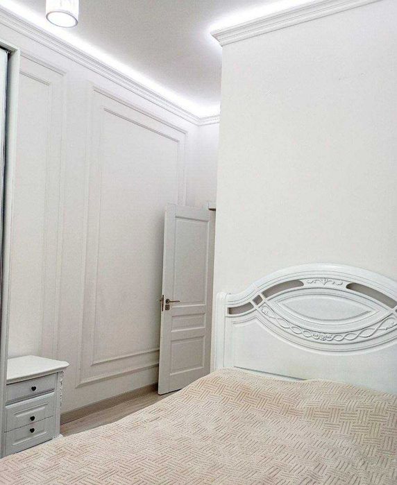 Dream House Арзон нархда 3 хона кв Срочна сотилади/861*