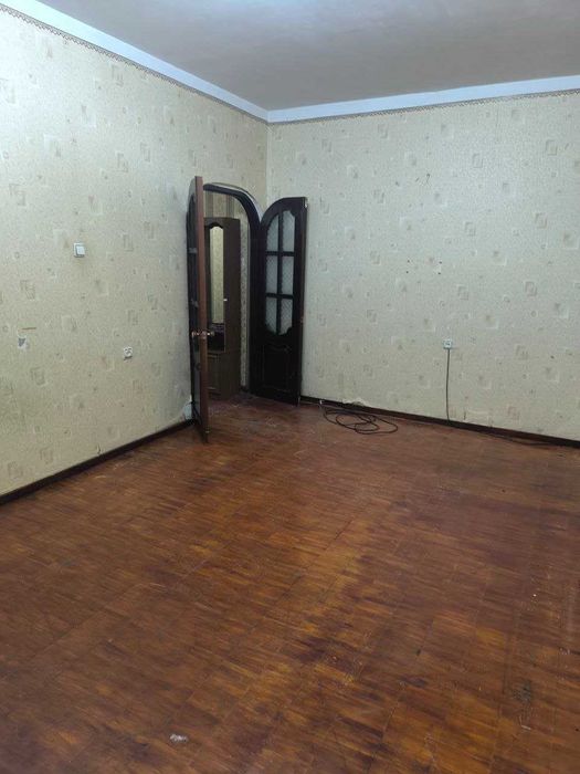 Продаётся квартира 1в2/2/5