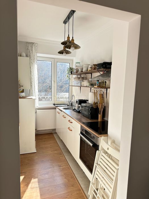 Apartament zona centrala