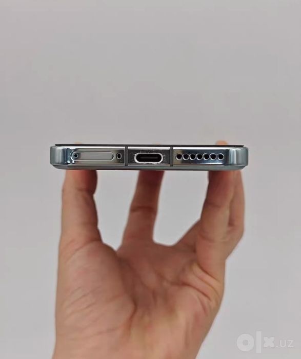 Xiaomi 14 Xitoy versiya