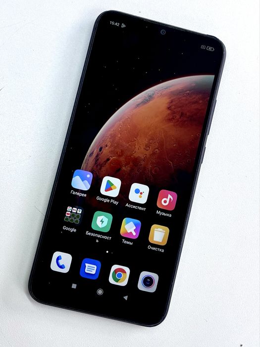 Продам Redmi  9C