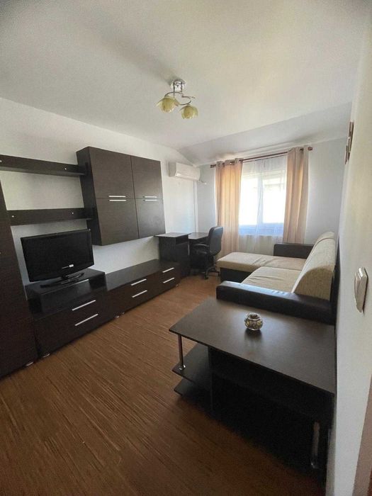 Apartament 2 camere