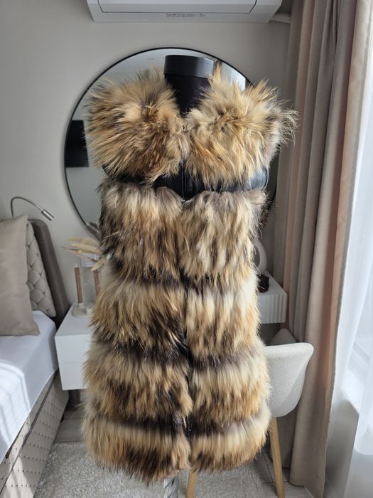 Дамско яке , дамско палто ,елек ( Nikole collection, vero moda,zara )