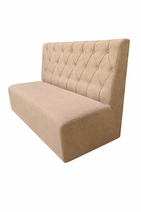 Диваны для кафе ресторан