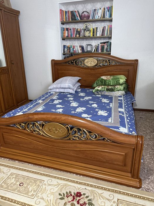 Мебель для спальни