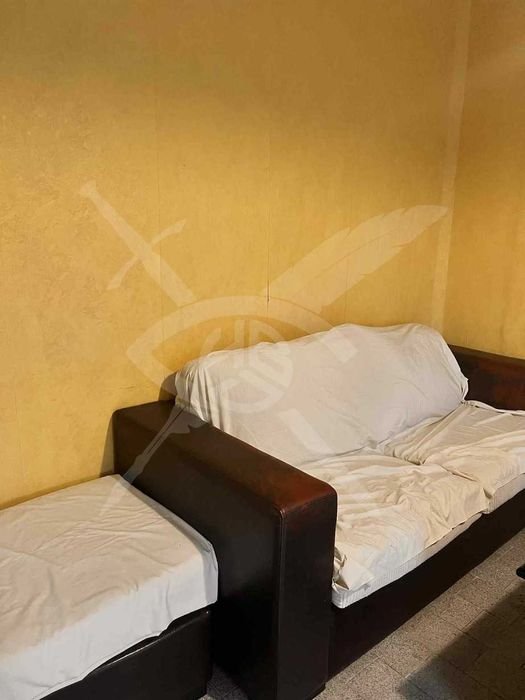 Къща - Св. Св. Константин и Елена - 90740