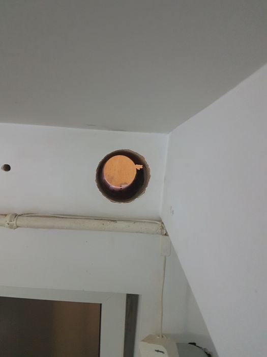 Gaura hota Resita și pe saletele din jur, Făget, Lugoj, Timișoara.