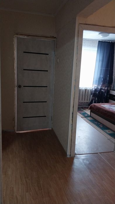 Продается квартира 27 дом