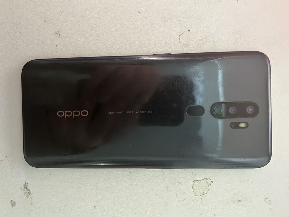 3телефона от 22к. До 27к. Окончательно.