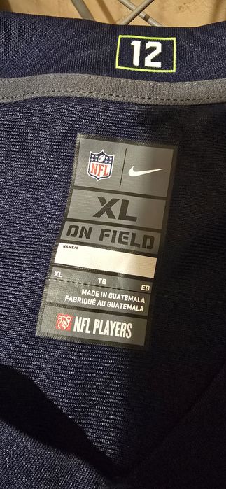 Продам Джерси NFL (Original)